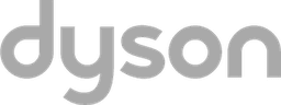 Dyson
