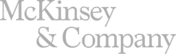 McKinsey