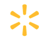 Walmart logo