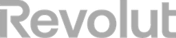 Revolut