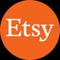 Etsy