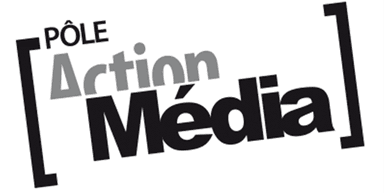 Pole Action Media